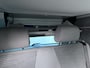 Volkswagen California T6.1 Ocean Bulli 2.0 TDI DSG 150 pk