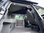 Volkswagen California T6.1 Ocean Bulli 2.0 TDI DSG 150 pk