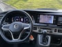 Volkswagen California T6.1 Ocean Bulli 2.0 TDI DSG 150 pk