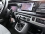 Volkswagen California T6.1 Ocean Bulli 2.0 TDI DSG 150 pk
