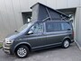 Volkswagen California T6.1 Ocean Bulli 2.0 TDI DSG 150 pk