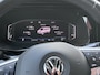Volkswagen California T6.1 Ocean Bulli 2.0 TDI DSG 150 pk