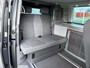 Volkswagen California T6.1 Ocean Bulli 2.0 TDI DSG 150 pk