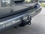 Volkswagen California T6.1 Ocean Bulli 2.0 TDI DSG 150 pk