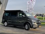 Volkswagen California T6.1 Ocean Bulli 2.0 TDI DSG 150 pk