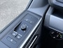 Volkswagen California T6.1 Ocean Bulli 2.0 TDI DSG 150 pk