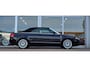 Audi A4 Cabriolet 1.8 Turbo Pro Line Automaat Leer APK 08-04-2026