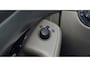 Audi A4 Cabriolet 1.8 Turbo Pro Line Automaat Leer APK 08-04-2026