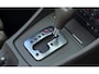 Audi A4 Cabriolet 1.8 Turbo Pro Line Automaat Leer APK 08-04-2026