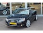 Audi A4 Cabriolet 1.8 Turbo Pro Line Automaat Leer APK 08-04-2026