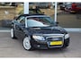 Audi A4 Cabriolet 1.8 Turbo Pro Line Automaat Leer APK 08-04-2026