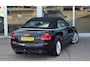 Audi A4 Cabriolet 1.8 Turbo Pro Line Automaat Leer APK 08-04-2026