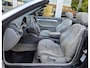 Audi A4 Cabriolet 1.8 Turbo Pro Line Automaat Leer APK 08-04-2026