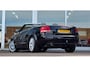 Audi A4 Cabriolet 1.8 Turbo Pro Line Automaat Leer APK 08-04-2026