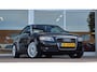 Audi A4 Cabriolet 1.8 Turbo Pro Line Automaat Leer APK 08-04-2026