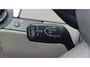 Audi A4 Cabriolet 1.8 Turbo Pro Line Automaat Leer APK 08-04-2026