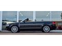 Audi A4 Cabriolet 1.8 Turbo Pro Line Automaat Leer APK 08-04-2026