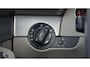 Audi A4 Cabriolet 1.8 Turbo Pro Line Automaat Leer APK 08-04-2026