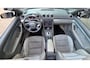 Audi A4 Cabriolet 1.8 Turbo Pro Line Automaat Leer APK 08-04-2026