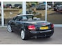 Audi A4 Cabriolet 1.8 Turbo Pro Line Automaat Leer APK 08-04-2026