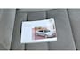 Audi A4 Cabriolet 1.8 Turbo Pro Line Automaat Leer APK 08-04-2026