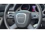 Audi A4 Cabriolet 1.8 Turbo Pro Line Automaat Leer APK 08-04-2026