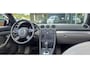 Audi A4 Cabriolet 1.8 Turbo Pro Line Automaat Leer APK 08-04-2026