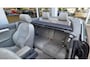 Audi A4 Cabriolet 1.8 Turbo Pro Line Automaat Leer APK 08-04-2026