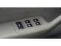 Audi A4 Cabriolet 1.8 Turbo Pro Line Automaat Leer APK 08-04-2026