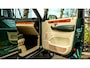 Land Rover Range Rover 4.6 P38 30th Anniversary Edition
