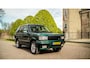 Land Rover Range Rover 4.6 P38 30th Anniversary Edition