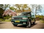 Land Rover Range Rover 4.6 P38 30th Anniversary Edition