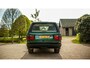Land Rover Range Rover 4.6 P38 30th Anniversary Edition