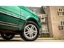 Land Rover Range Rover 4.6 P38 30th Anniversary Edition