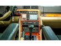 Land Rover Range Rover 4.6 P38 30th Anniversary Edition