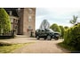 Land Rover Range Rover 4.6 P38 30th Anniversary Edition