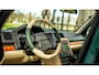 Land Rover Range Rover 4.6 P38 30th Anniversary Edition