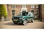 Land Rover Range Rover 4.6 P38 30th Anniversary Edition
