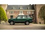 Land Rover Range Rover 4.6 P38 30th Anniversary Edition