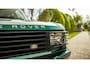 Land Rover Range Rover 4.6 P38 30th Anniversary Edition