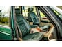 Land Rover Range Rover 4.6 P38 30th Anniversary Edition
