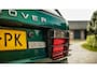 Land Rover Range Rover 4.6 P38 30th Anniversary Edition