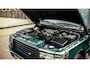 Land Rover Range Rover 4.6 P38 30th Anniversary Edition