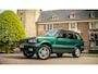 Land Rover Range Rover 4.6 P38 30th Anniversary Edition