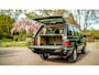 Land Rover Range Rover 4.6 P38 30th Anniversary Edition