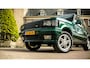 Land Rover Range Rover 4.6 P38 30th Anniversary Edition