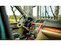 Land Rover Range Rover 4.6 P38 30th Anniversary Edition