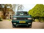 Land Rover Range Rover 4.6 P38 30th Anniversary Edition