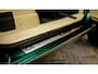 Land Rover Range Rover 4.6 P38 30th Anniversary Edition