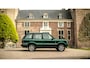 Land Rover Range Rover 4.6 P38 30th Anniversary Edition